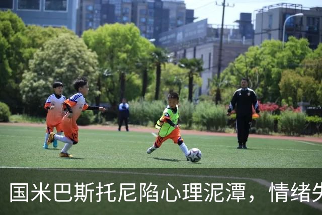 国米巴斯托尼陷心理泥潭，情绪失控与战术适配难题并存
