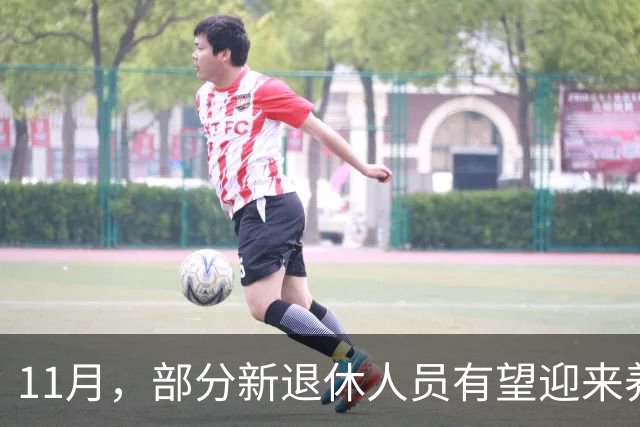 11月，部分新退休人员有望迎来养老金重算补发，补发800元难吗